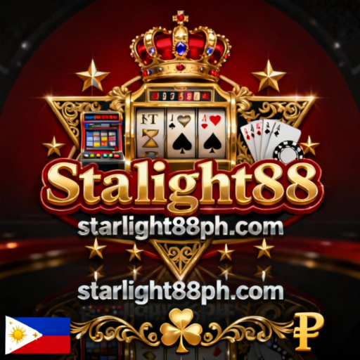 Starlight88