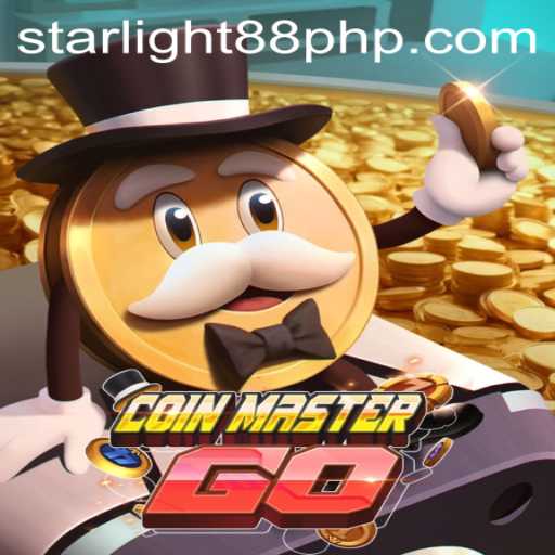 Discover the Excitement of CoinMasterGO: A New Gaming Sensation