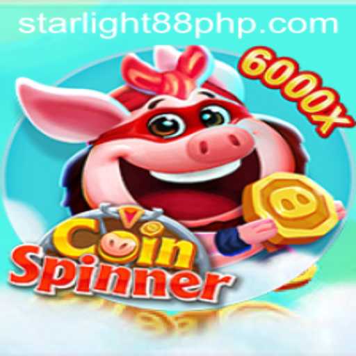 CoinSpinner: Unveiling the Exciting Game with Starlight88