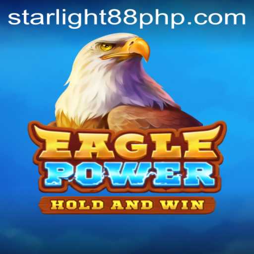 Exploring EaglePower: A Comprehensive Guide to the Thrilling Adventure Game Starlight88