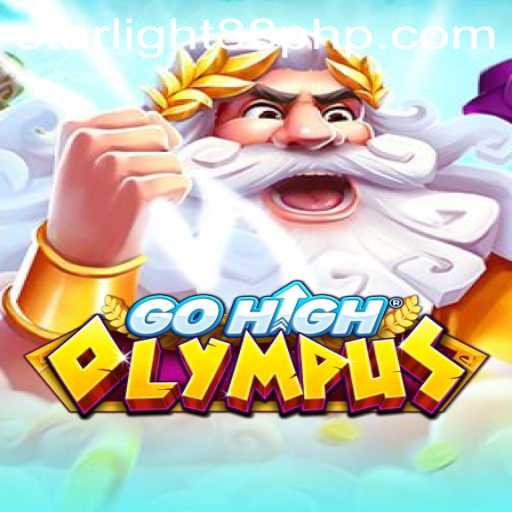 Discover the Thrilling World of GoHighOlympus: The Starlight88 Experience