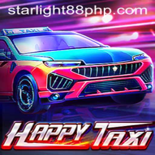 Discovering the World of HappyTaxi: An Engaging Adventure with Starlight88