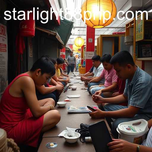 poker heads-up um contra um