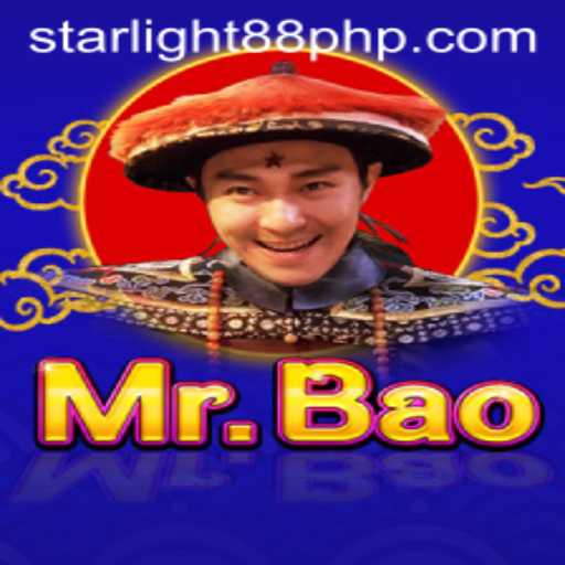 Discover the Intriguing World of MrBao and the Enchantment of Starlight88