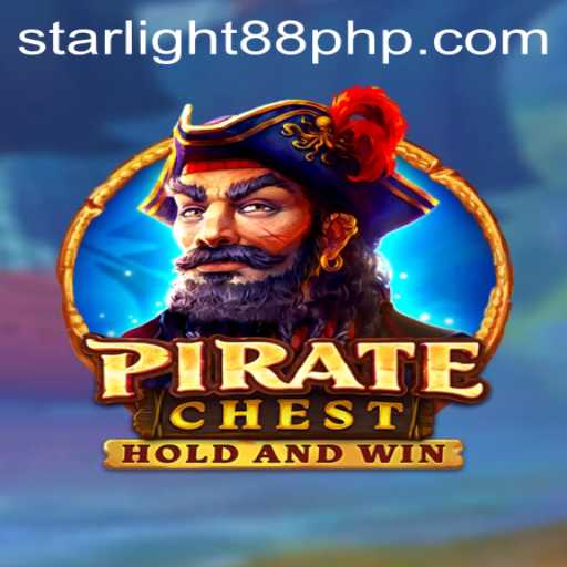 Embark on an Adventure with PirateChest: Unveiling the Starlight88 Epic