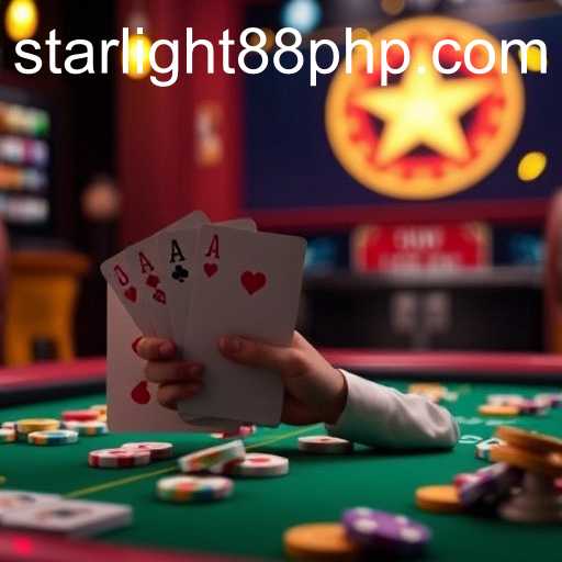 poker heads-up um contra um