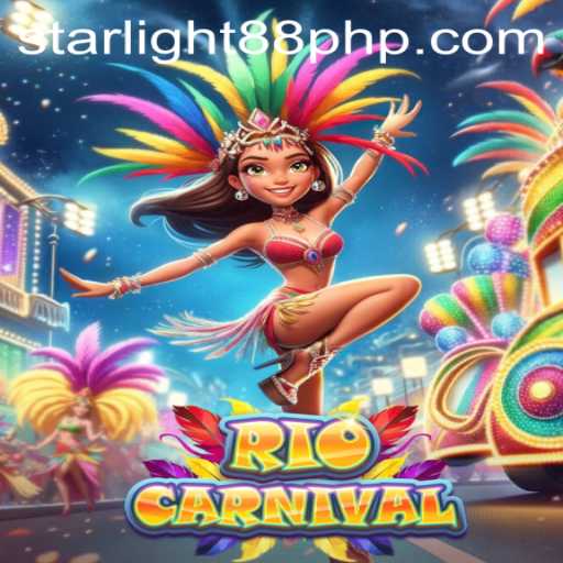 Exciting Adventures Await in RioCarnival: Dive Into the World of Starlight88