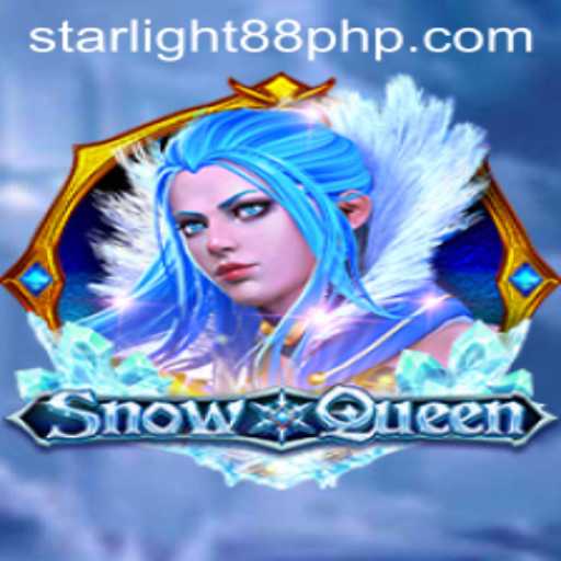 Exploring the Enchanting Realms of SnowQueen with Starlight88