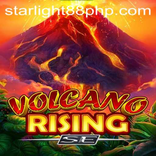 Exploring the World of VolcanoRisingSE: A Fusion of Adventure and Strategy